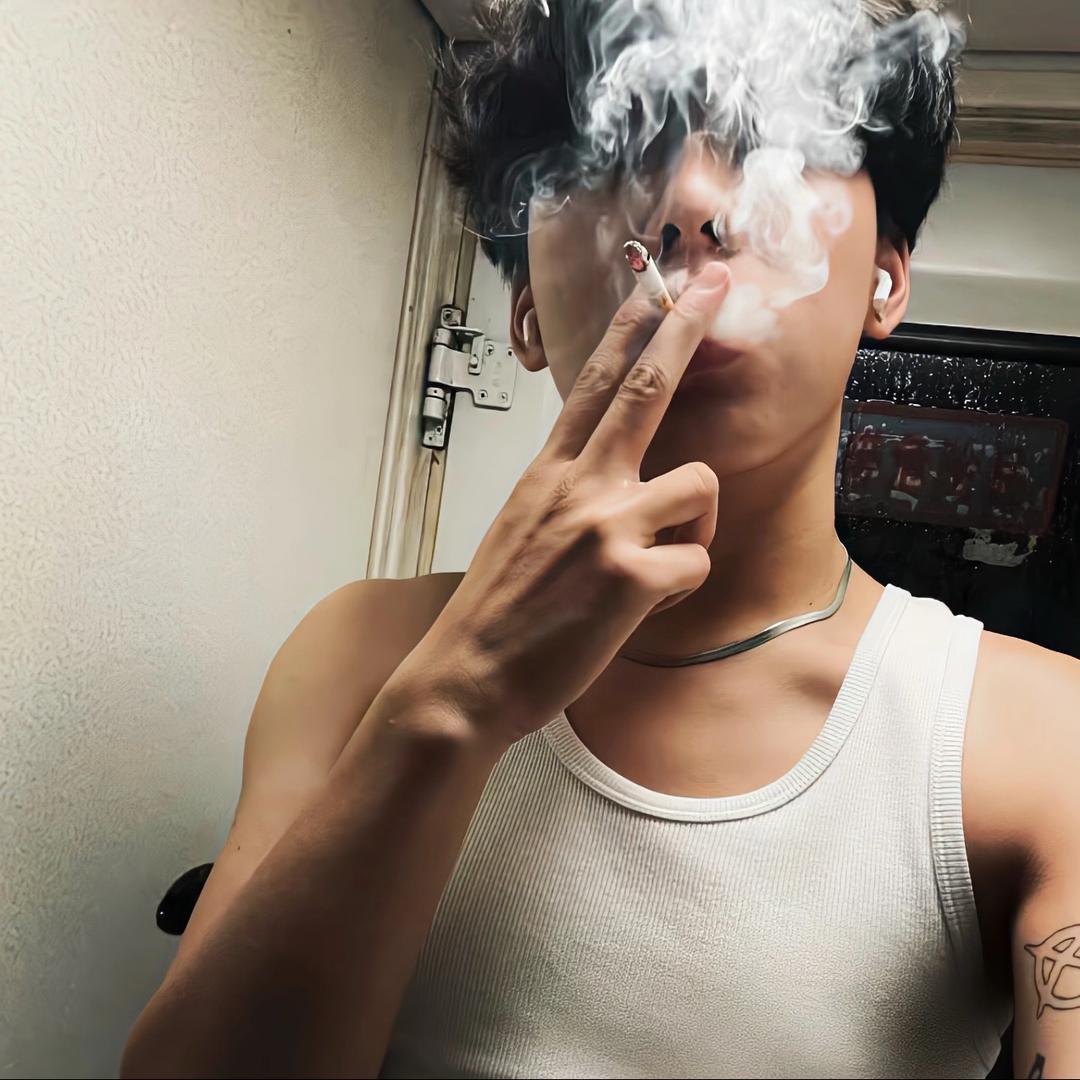 黑瑞