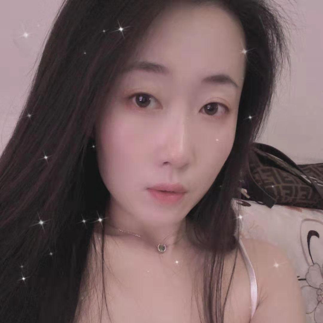 小白6666