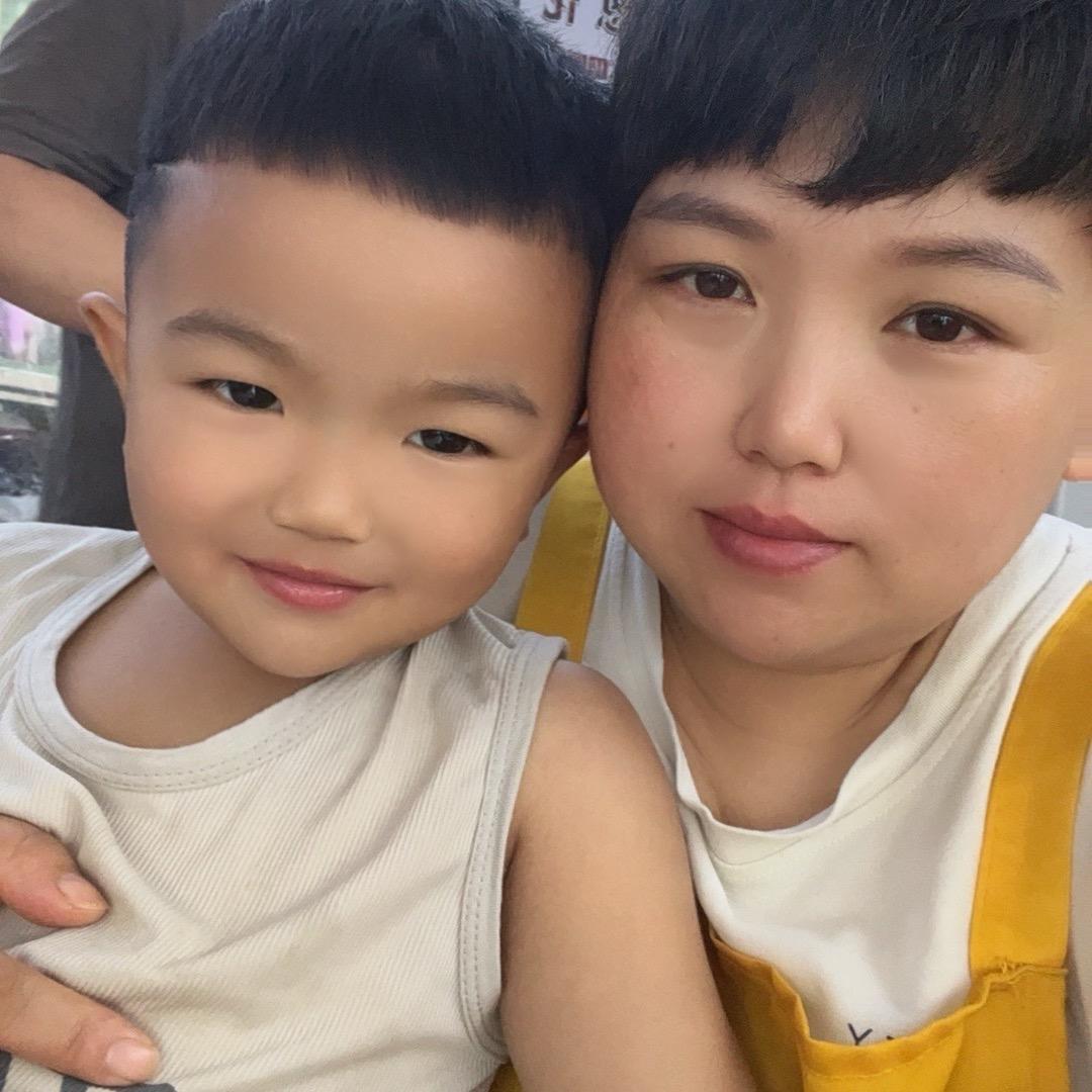 ℳঞ小九