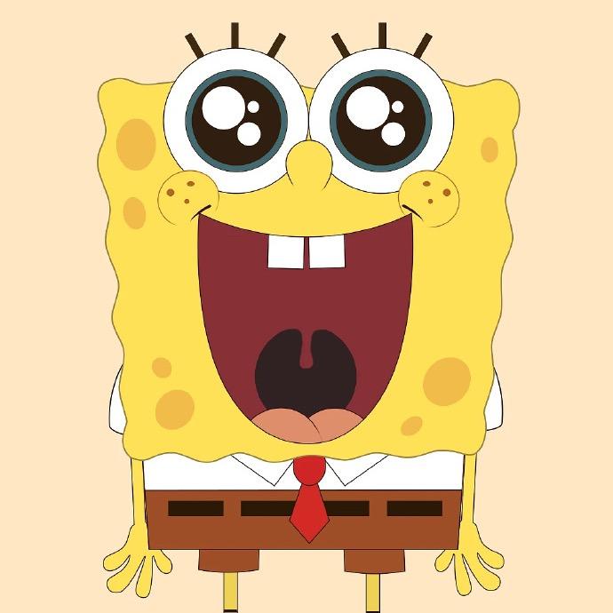 穆穆…动画伴侣