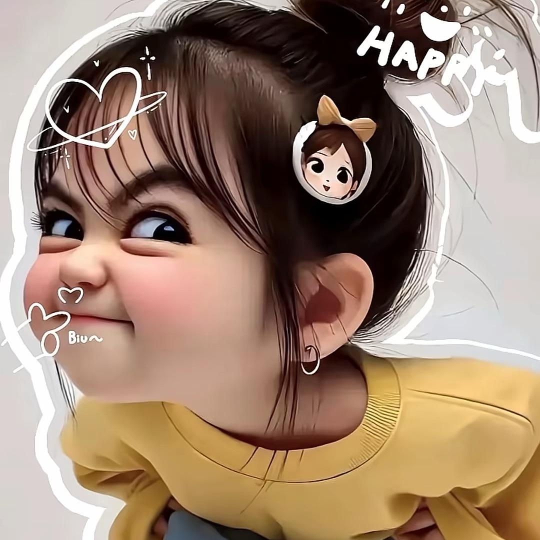 张万恶