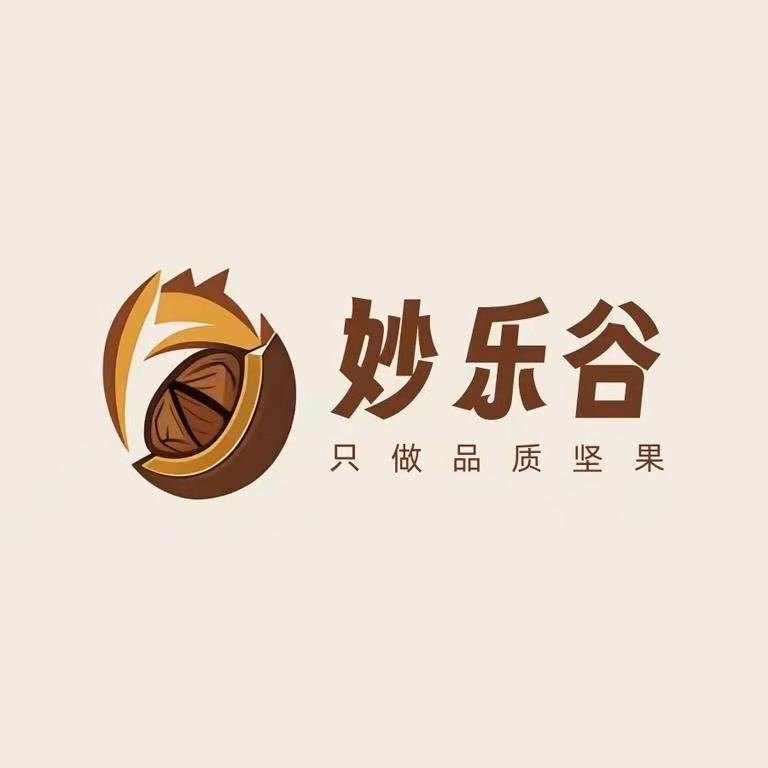 妙乐谷营养食品旗舰店