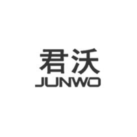 君沃配饰旗舰店
