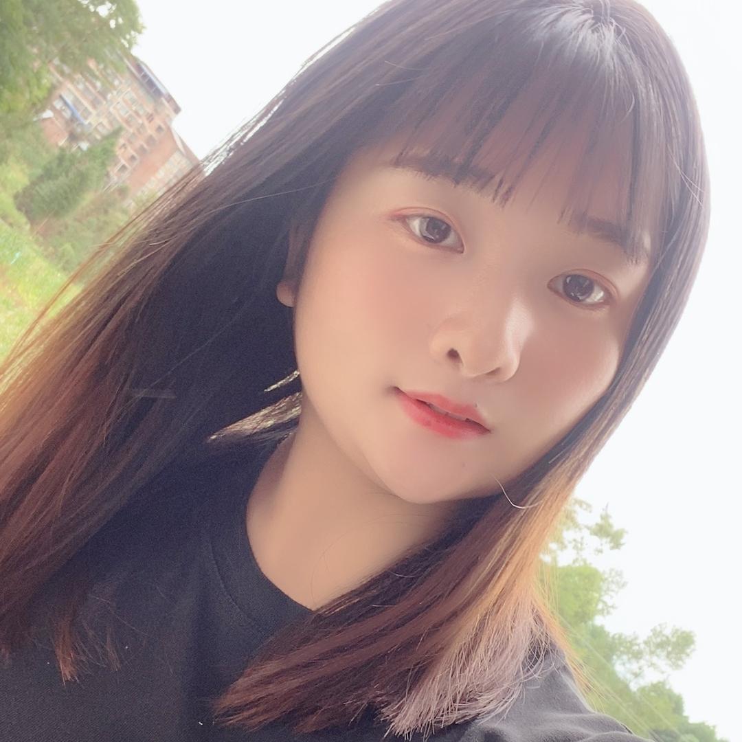 心若曦你