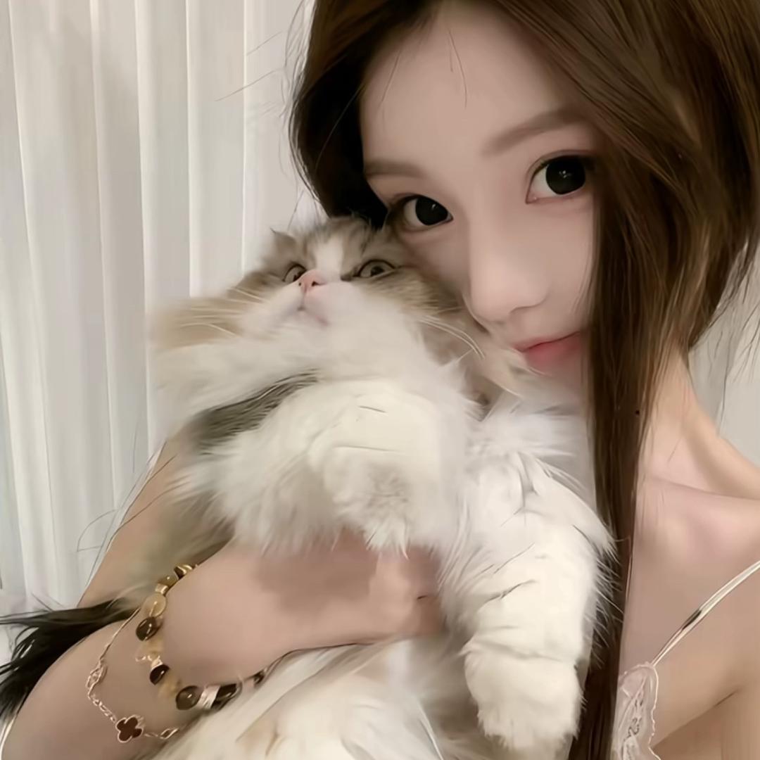 ㅤㅤㅤㅤㅤㅤ ㅤㅤㅤㅤ