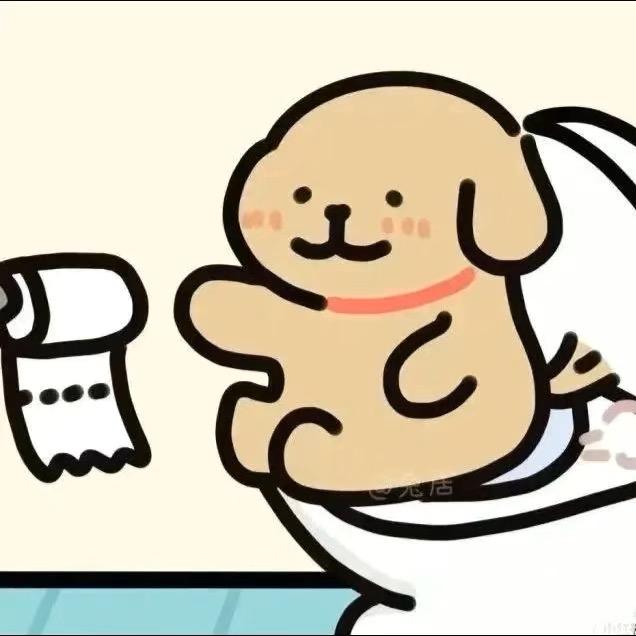 六舅姥爷
