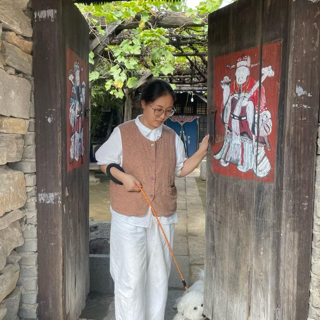 宁晋丽姐问题肌