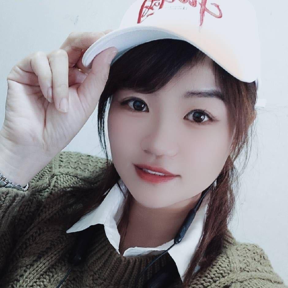 灵儿