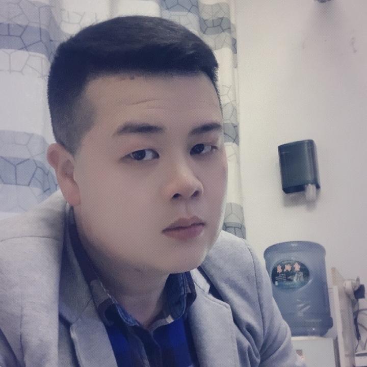 跃辉二手车（吉平）