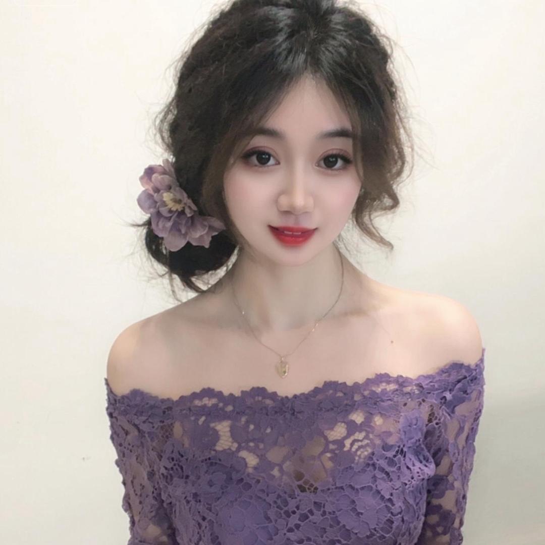 新发现美发工作室（茜茜）