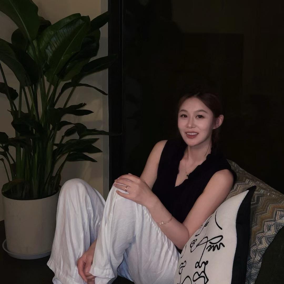 往后余笙服饰