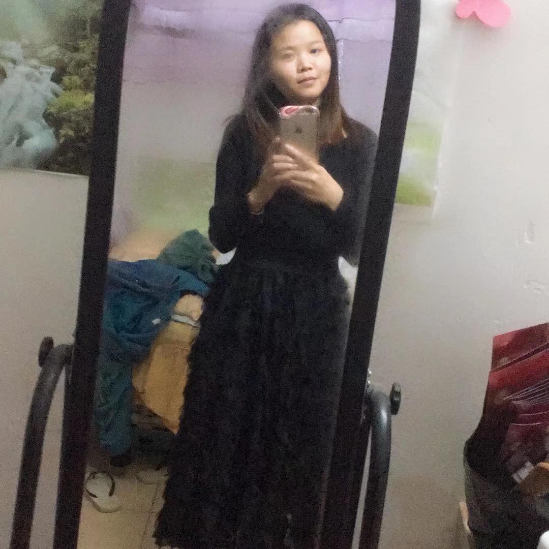 叫兽王@你