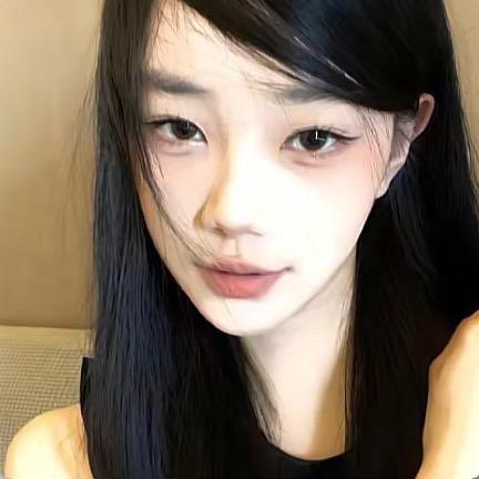 终止相爱