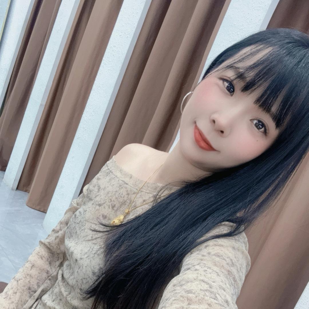 小曼衣橱服装工作室