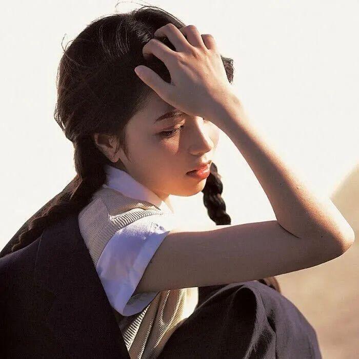 没有昵称