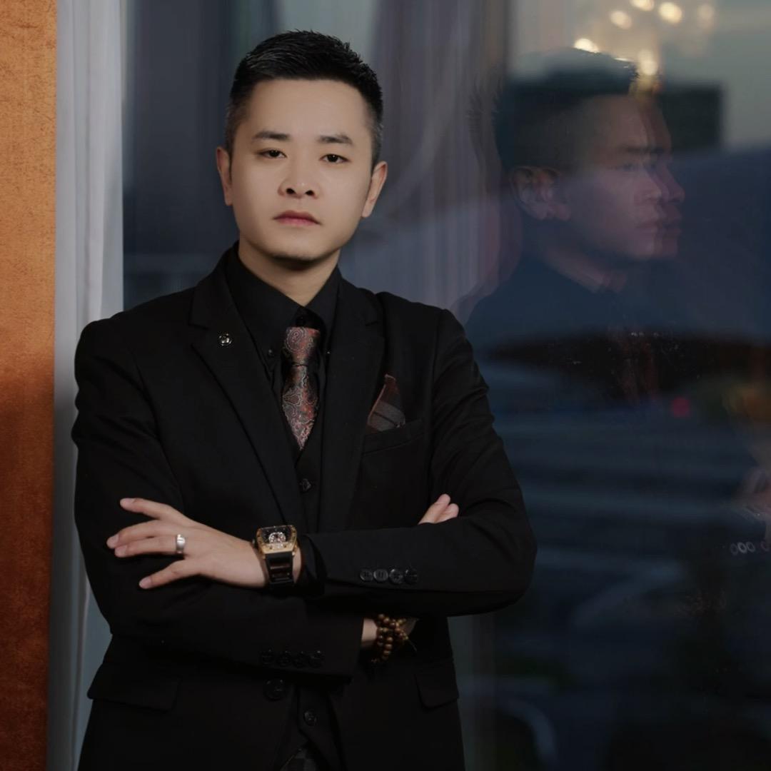 皇家十三张