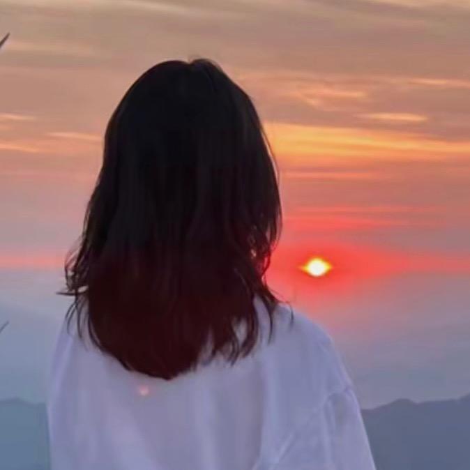 江小白
