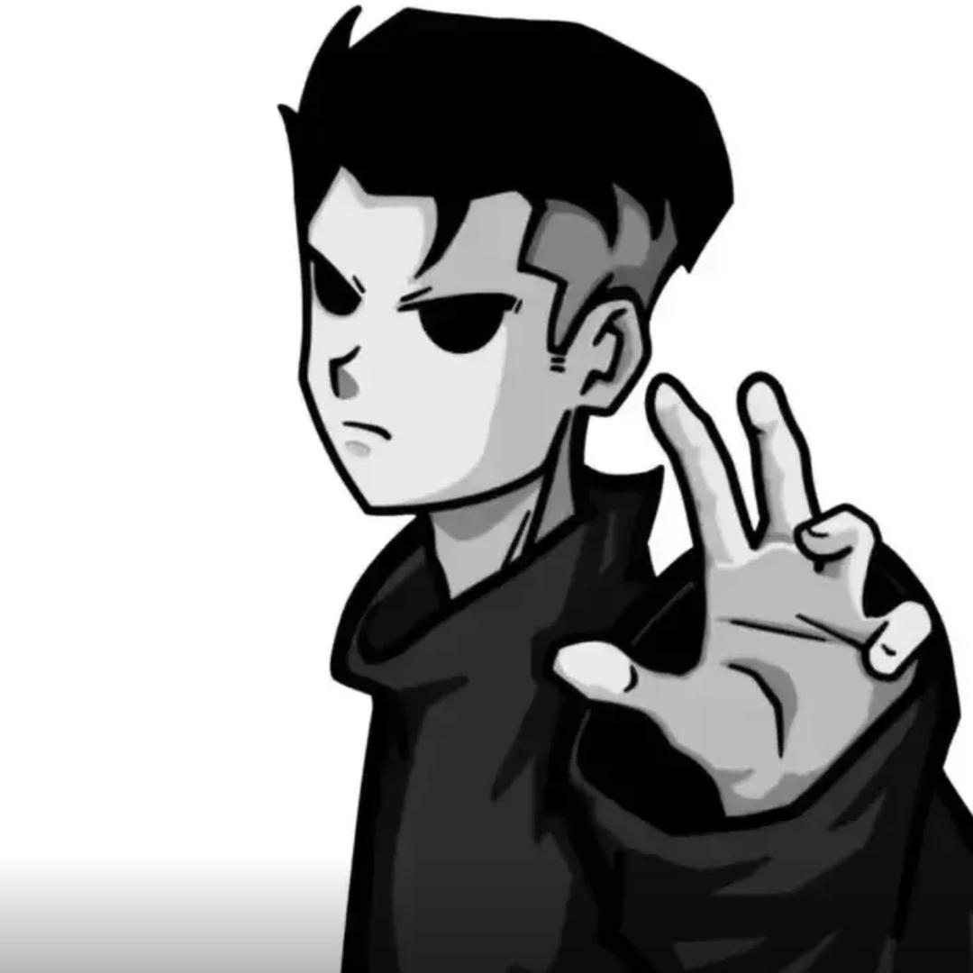 乐道电竞（无畏契约代/陪）