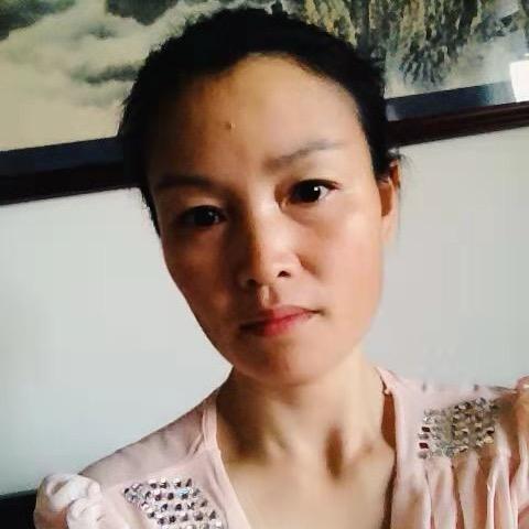 睦邻方舟上海家政
