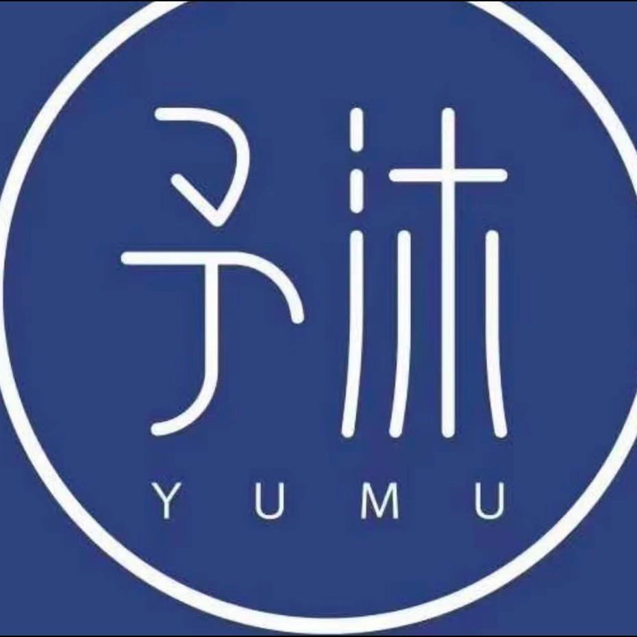 予沐.洗脸吧（哈西店）