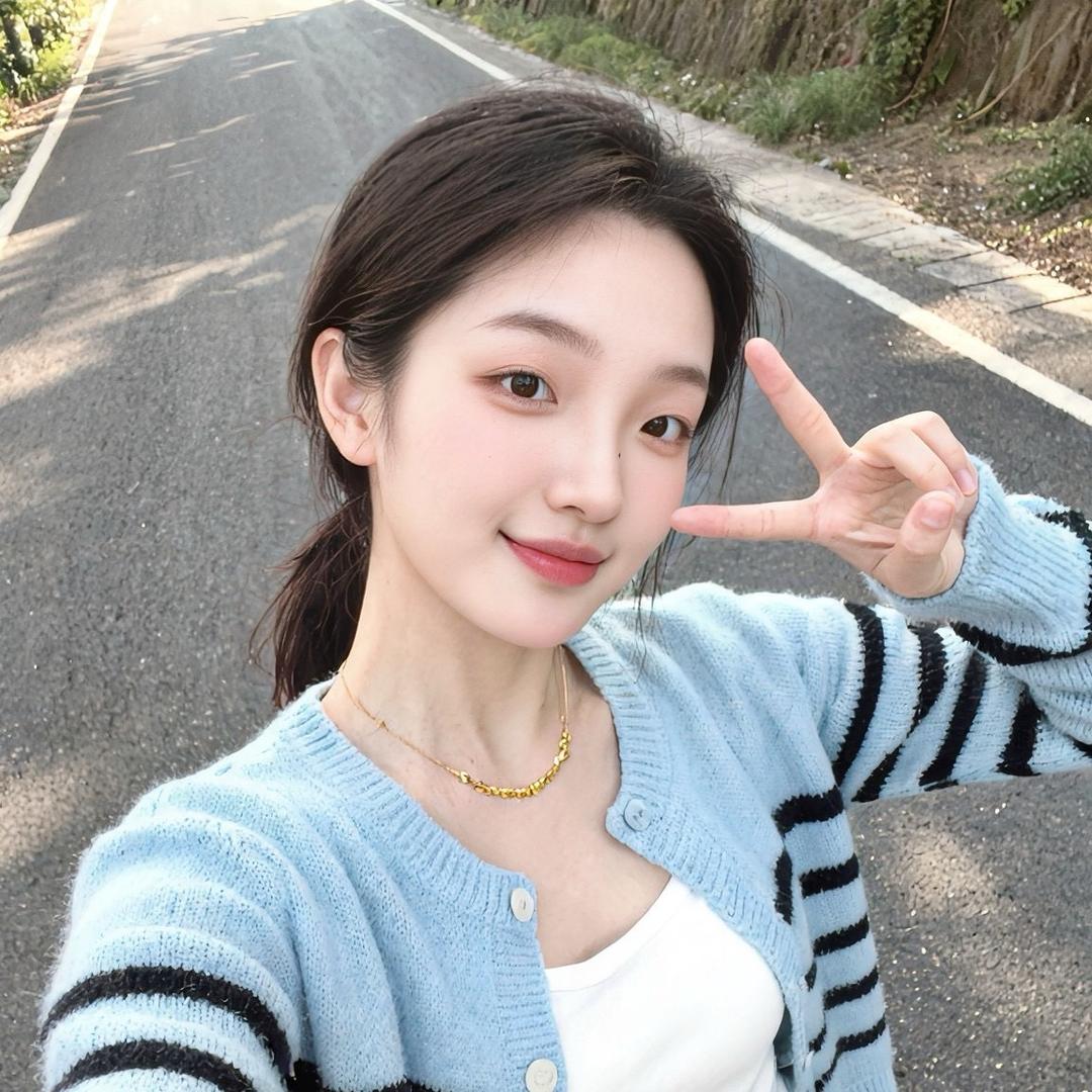 闫希@