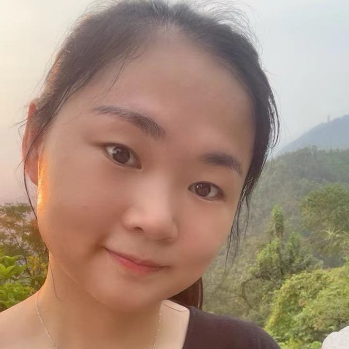 唐唐🎤