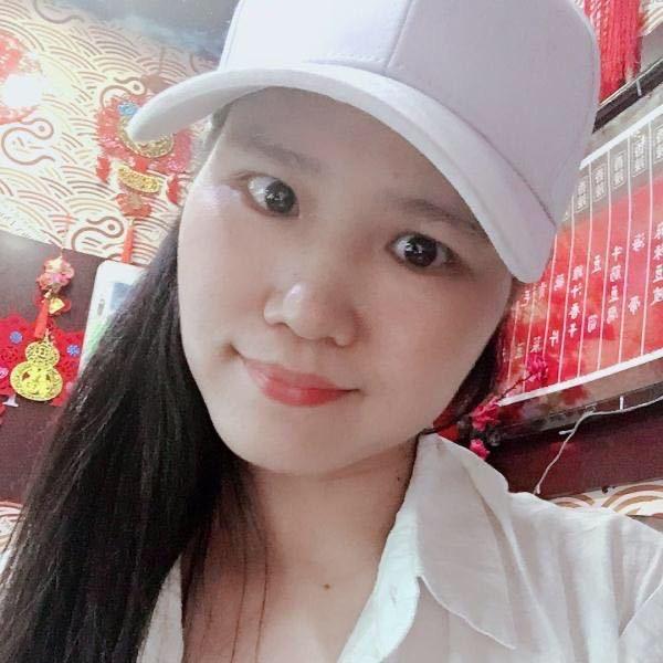 仙都小龙女