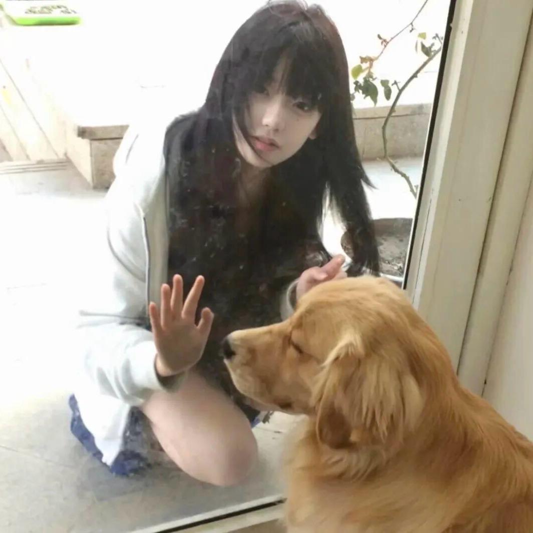 果果