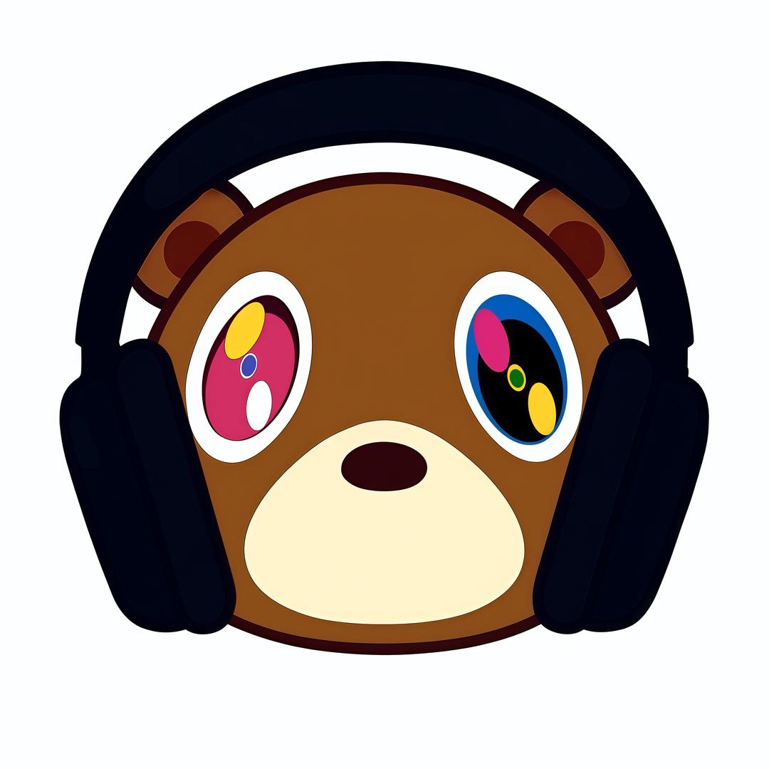 KanyeEast