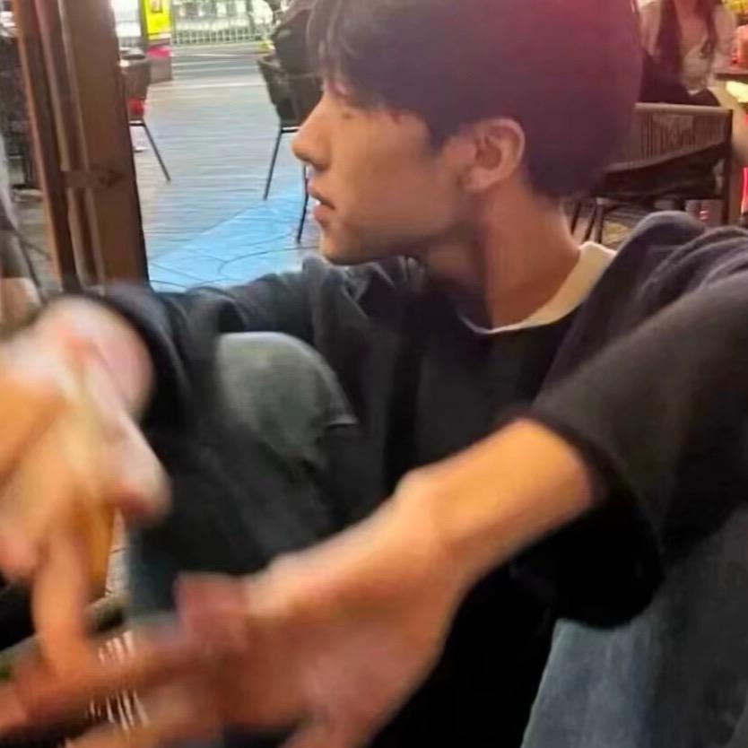 一如既往。