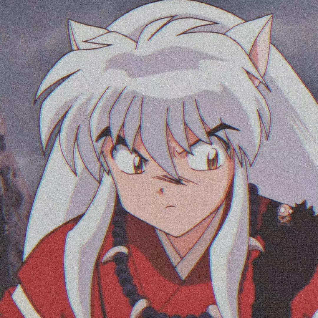 孔怕记不住