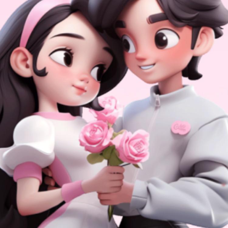 💓💓💓初心💓💓💓