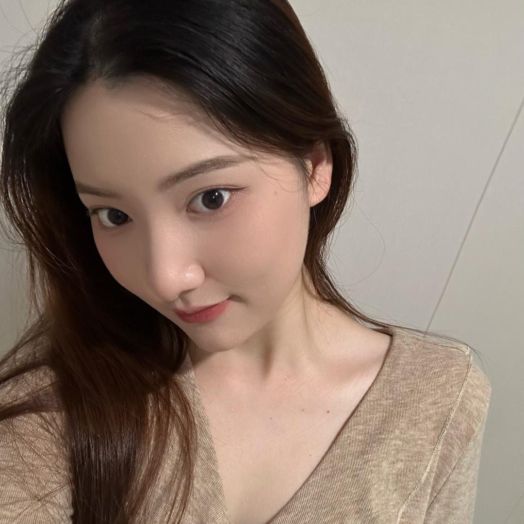 Yoyo不怕