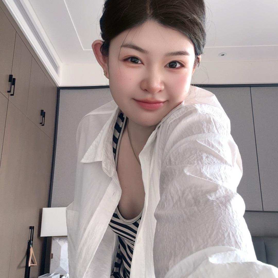 ———🎊兰🎊———