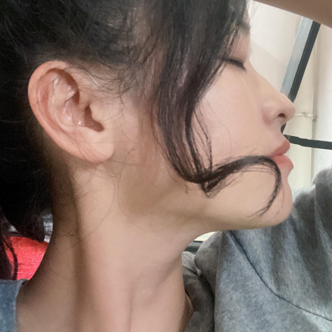 小小.Cꫝꫀꫛ呀！