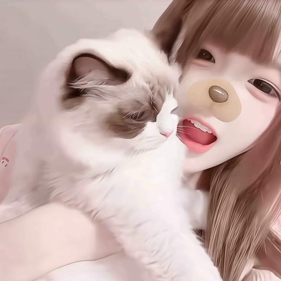 泪痕