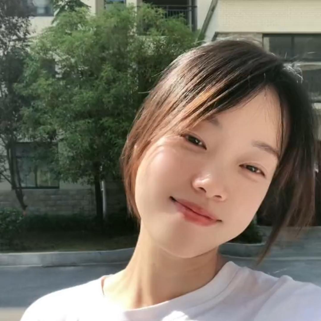 黄小米🍭
