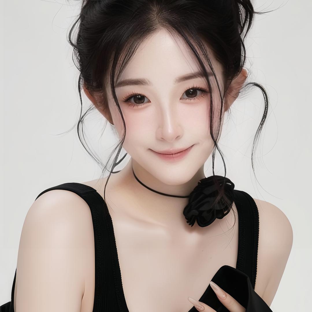 静芸