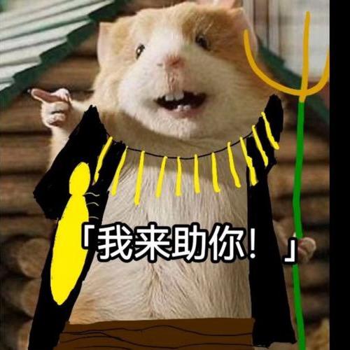木上花月-