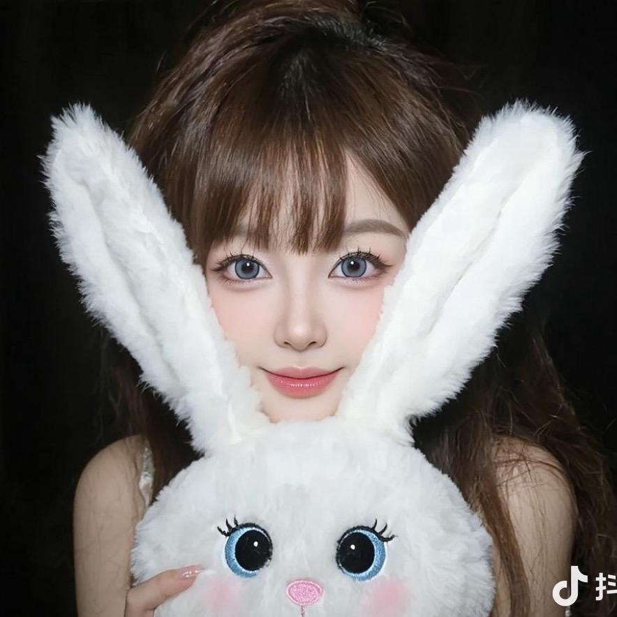好吃佬美丽