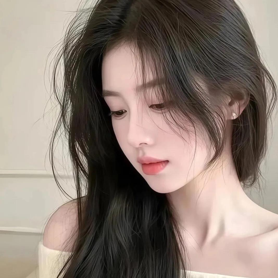 婧婧好物