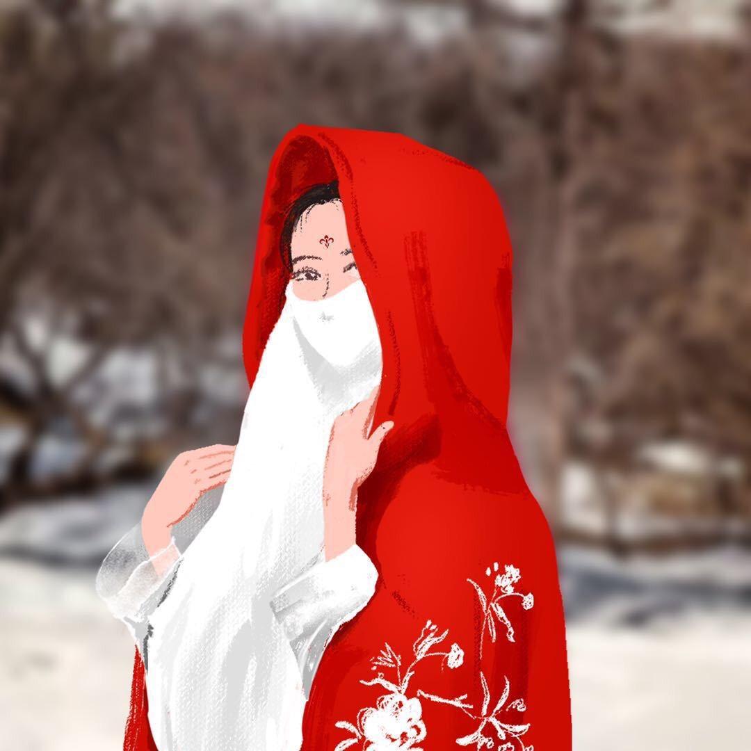 豌豆爱旅行@抖音