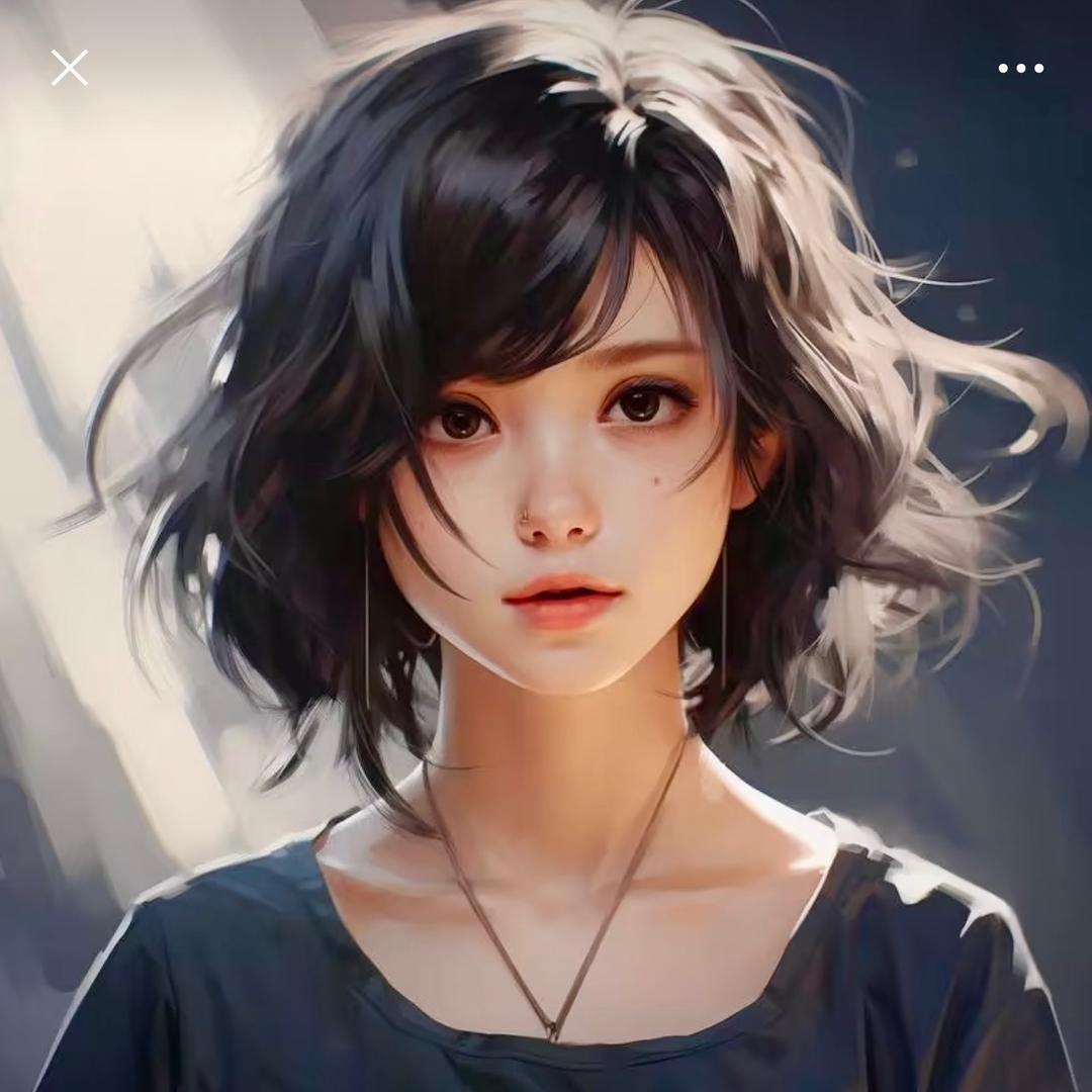 倒霉孩子