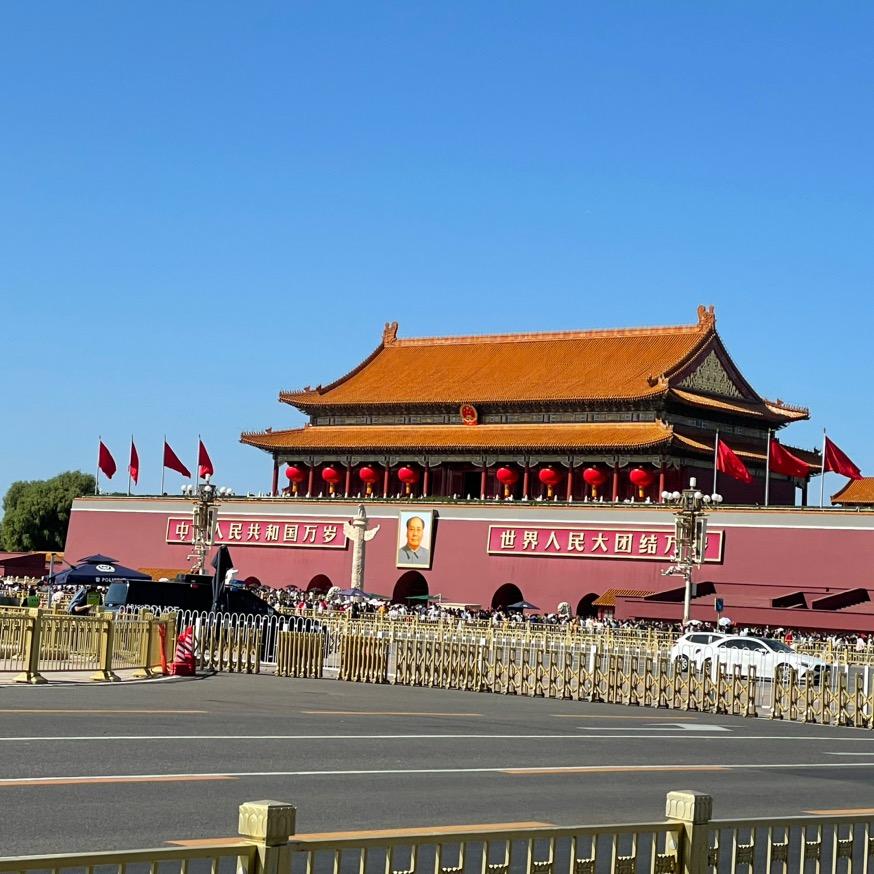 北京产康，通乳，催乳，婴儿护理，辅食早教