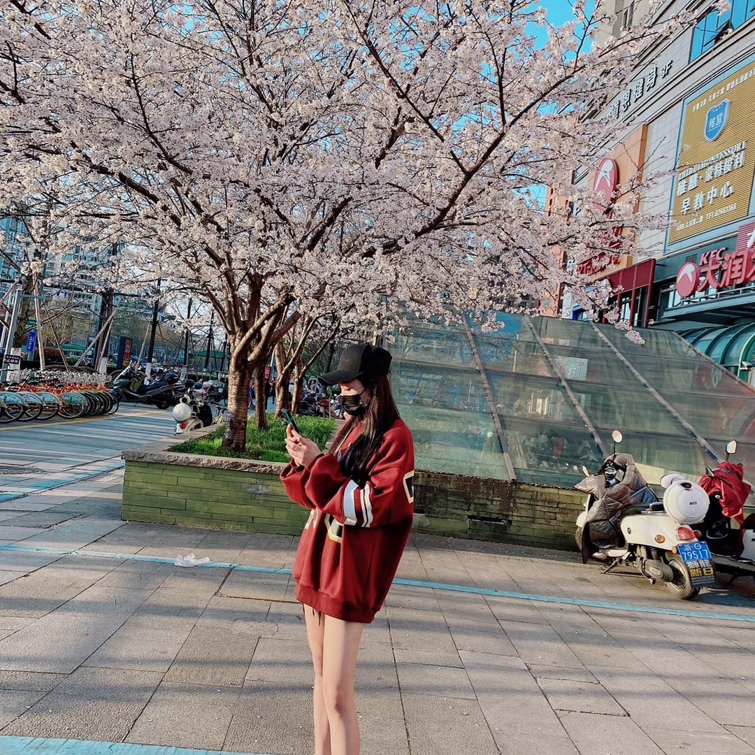 ꪱꪷ ꪶꪮꪜꫀ ꪑꫀ