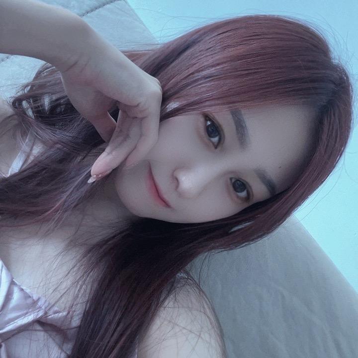 我是msx呀！