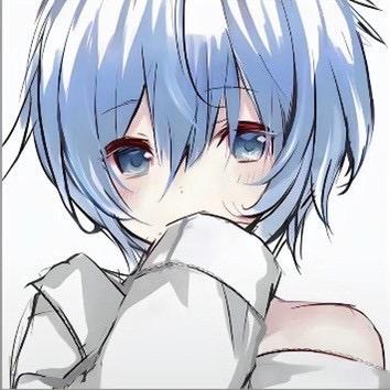 忘心