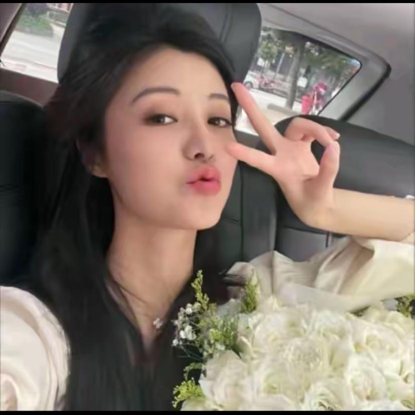 小小101生活记录
