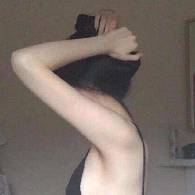 好好-