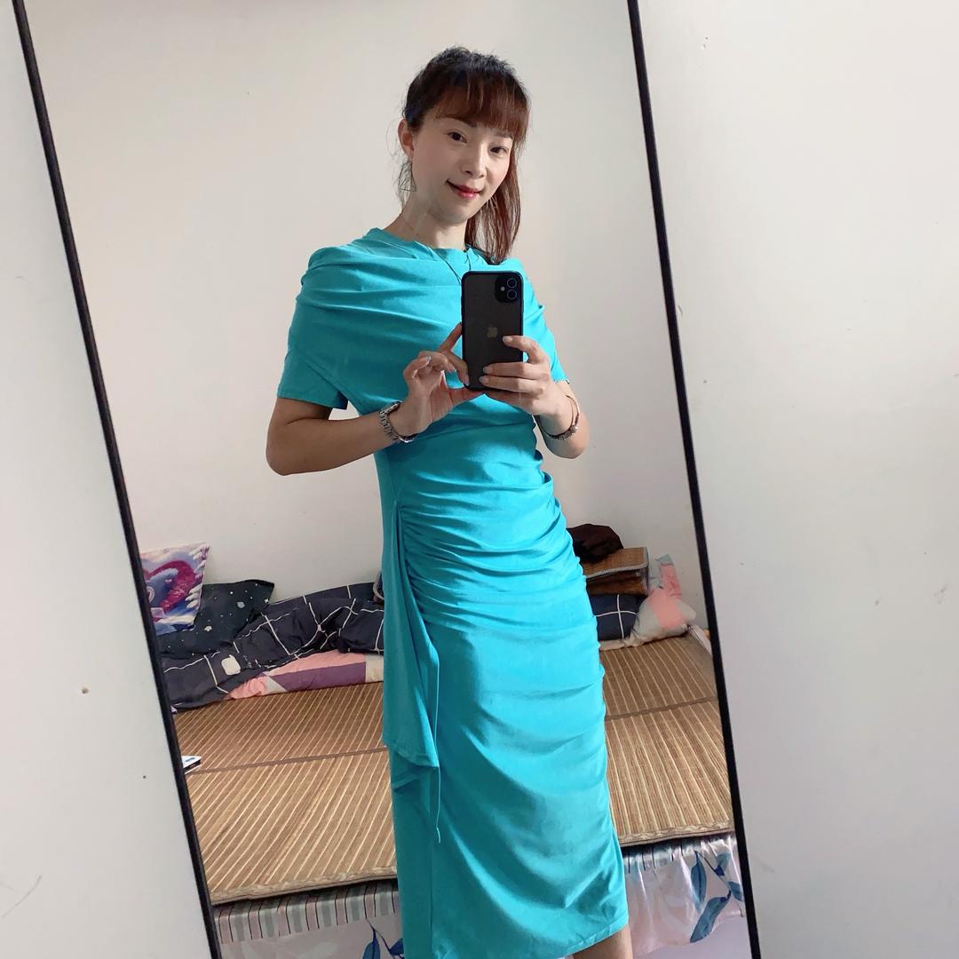 玫瑰